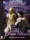 The Jewel Box (eBook)